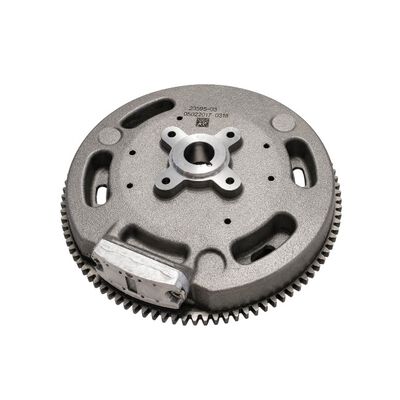 Kohler 24025122-S Engine Flywheel Assembly