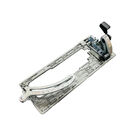 Milwaukee 14-74-0305 Shoe Assembly 2830-20