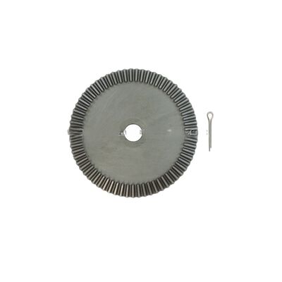 Shindaiwa P14832 Spreader Axle Gear W/Row Pin