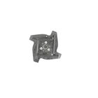 Honda 72462-V06-003 Tiller Tine R-Outer