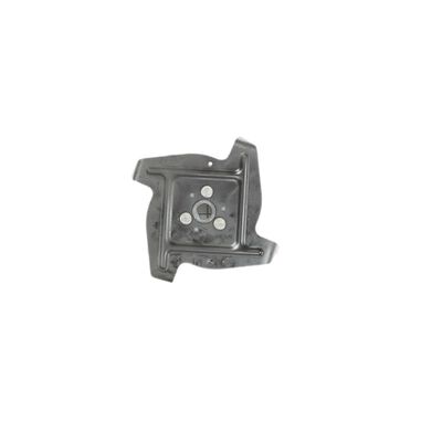 Honda 72462-V06-003 Tiller Tine R-Outer