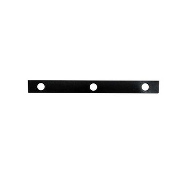 Craftsman 781-0350A-0637 Log Splitter Fixed Gib Side