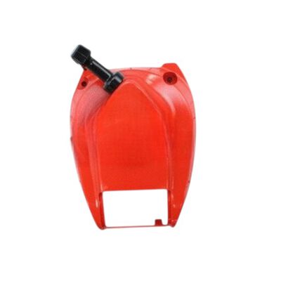 Shindaiwa A051001830 Hedge Trimmer Recoil Starter Assembly