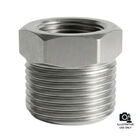 Graco 116350 Stainless Steel Pipe Bushing