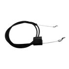 Briggs & Stratton 708201 Lawn Mower Control Cable