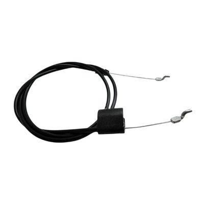 Briggs & Stratton 708201 Lawn Mower Control Cable