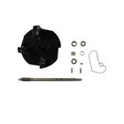Snapper 7063159YP Snow Blower Impeller Kit