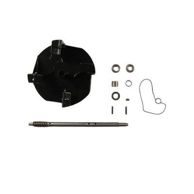 Snapper 7063159YP Snow Blower Impeller Kit