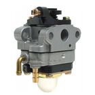Shindaiwa A021002120 Carburetor