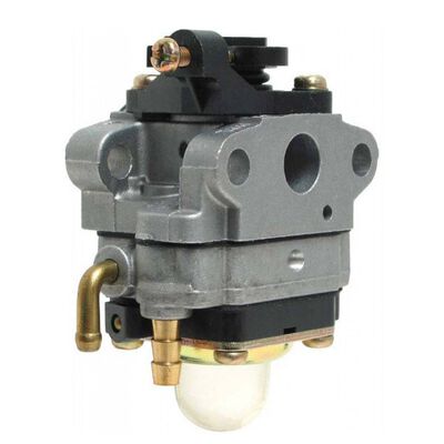 Shindaiwa A021002120 Carburetor