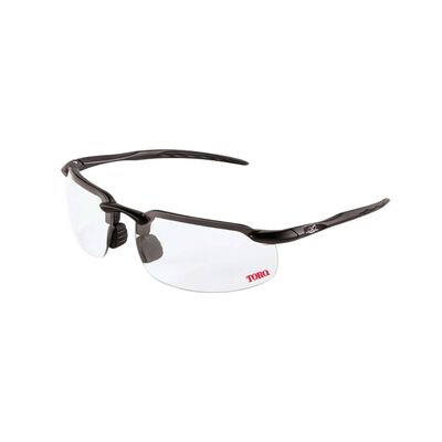 Toro 58929 Safety Glass Sword Antifog Lens