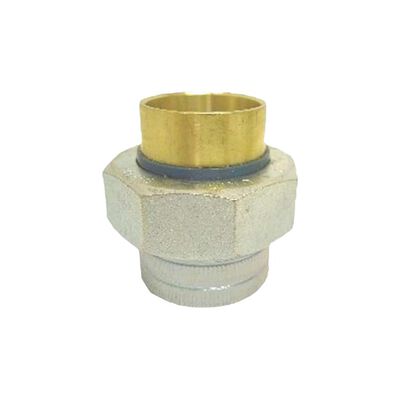 Ridgid 38675 Utility Vacuum Housing Ratchet 0R