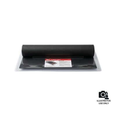 Milwaukee 58-95-0175 60" Drawer Liner Kit