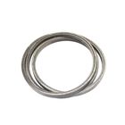 Ariens Company 07215500 Lawn Tractor V-Belt Raw Edge 4L