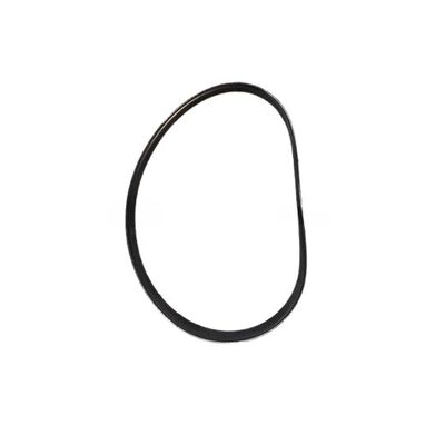 Vision Fitness 1000109577 Drive Motor Belt