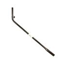Snapper 7052028YP Snow Blower Handle Bar Assembly