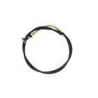 Exmark 112-9753 Lawn Mower Choke Cable