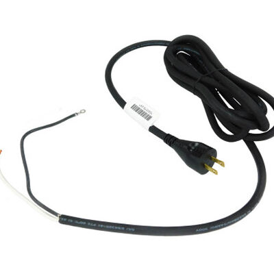 Dewalt 1005911-02 Cord Set