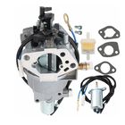 Toro 136-7826 Carburetor Replacement Kit
