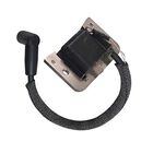Kohler 2558415-S Engine Magneto Digital Ignition Module