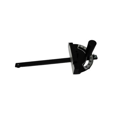 Jet JWBS18-MGCP Miter Gauge Assembly