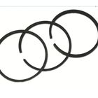 Briggs & Stratton 690162 Standard Piston Ring Set