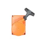 Echo 17720003360 Starter Assembly
