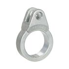 Mi-t-m 46-0720 Pressure Washer Connecting Rod