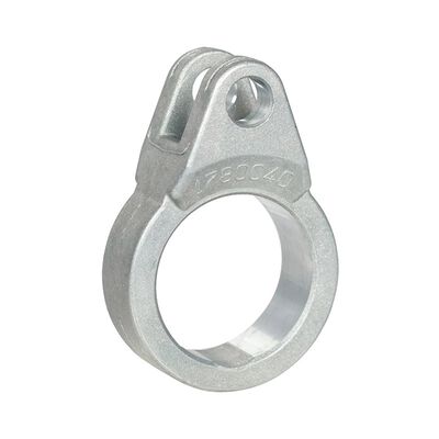 Mi-t-m 46-0720 Pressure Washer Connecting Rod