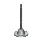 Ridgid 60735 Lawn Mower Guide Tube & Flange
