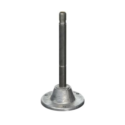 Ridgid 60735 Lawn Mower Guide Tube & Flange