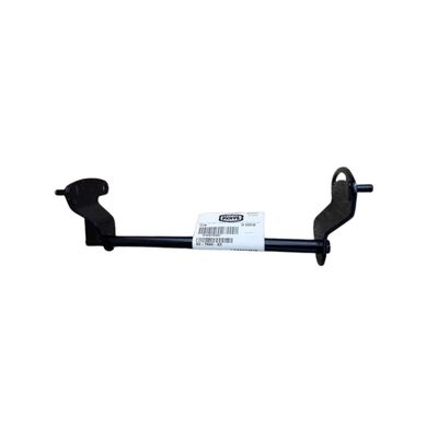 Toro 93-7660-03 Lawn Mower Height of Cut Pivot Assembly (HOC)