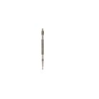 Mtd 711-05035 Tiller Drive Shaft Cutter Bar