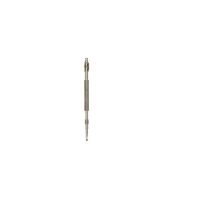 Mtd 711-05035 Tiller Drive Shaft Cutter Bar