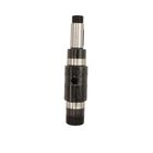 Powermatic PM2700-310N Spindle Holder