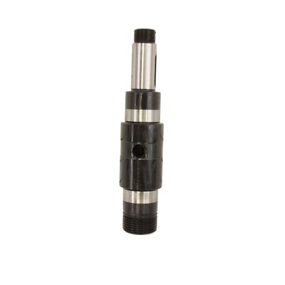 Powermatic PM2700-310N Spindle Holder