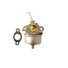 Tecumseh 632230 Snowblower Carburetor