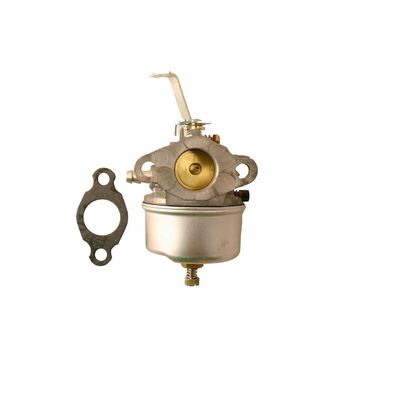 Tecumseh 632230 Snowblower Carburetor