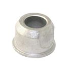 Husqvarna 532009040 Lawn Tractor Flange Bearing