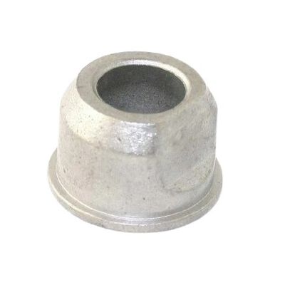 Husqvarna 532009040 Lawn Tractor Flange Bearing
