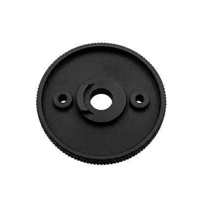 JET JT9-JLP150A-68 Hand Wheel Base Assembly 1.5T, 3T, 6T