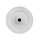 Murray 7028077YP Lawn Tractor Pulley 4L/5L-4.50