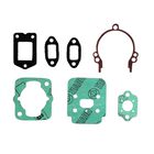 Echo 88900005065 Trimmer Gasket Kit