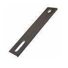 Murray 690212E701MA Lawn Tractor Lift Link LT