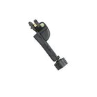 Bosch Power Tools 2610A14830 Chainsaw Clamp Bracket Assembly