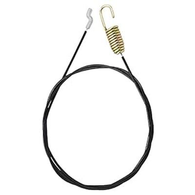 MTD 946-04230B Snow Blower Auger Drive Cable