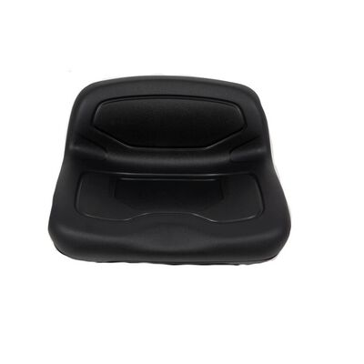 Mtd 757-05230 Lawn Tractor Low Back Seat Black Figure B Or C