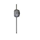 Exmark 116-9906 Lawn Mower Transmission HD
