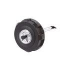 Generac Delco 0D4570 Fuel Cap W/Gauge & Vent