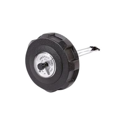 Generac Delco 0D4570 Fuel Cap W/Gauge & Vent